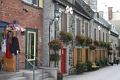 Vieux Quebec 022